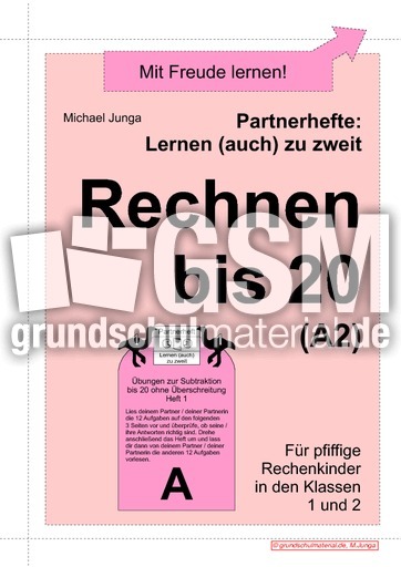 1-2 MD Partnerhefte Rechnen bis 20 A2(1,79) 0.pdf